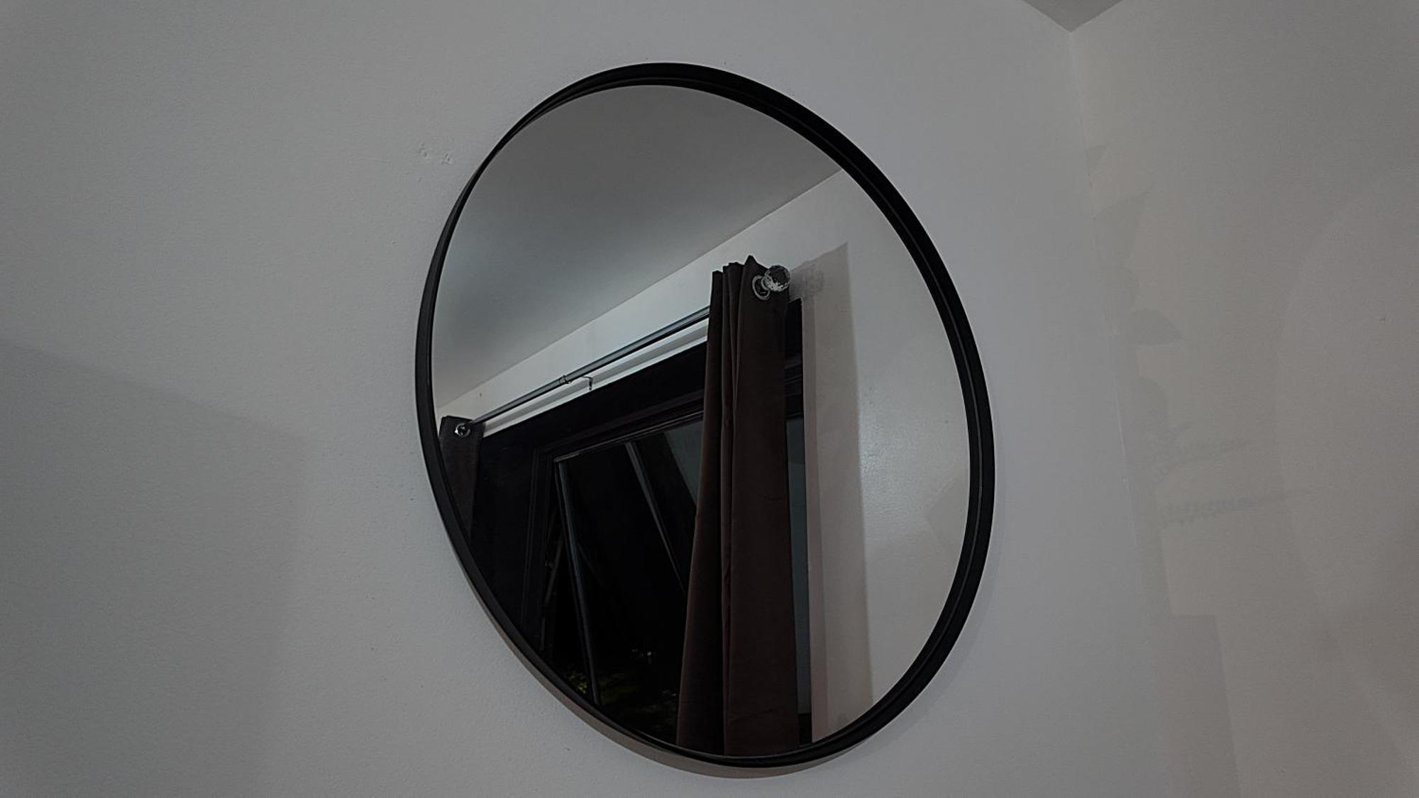 Luxurious Birmingham City Apartment Kültér fotó